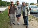 2011-07-07 19-20-55 Tournoi de petanque-Les gagnants CGn